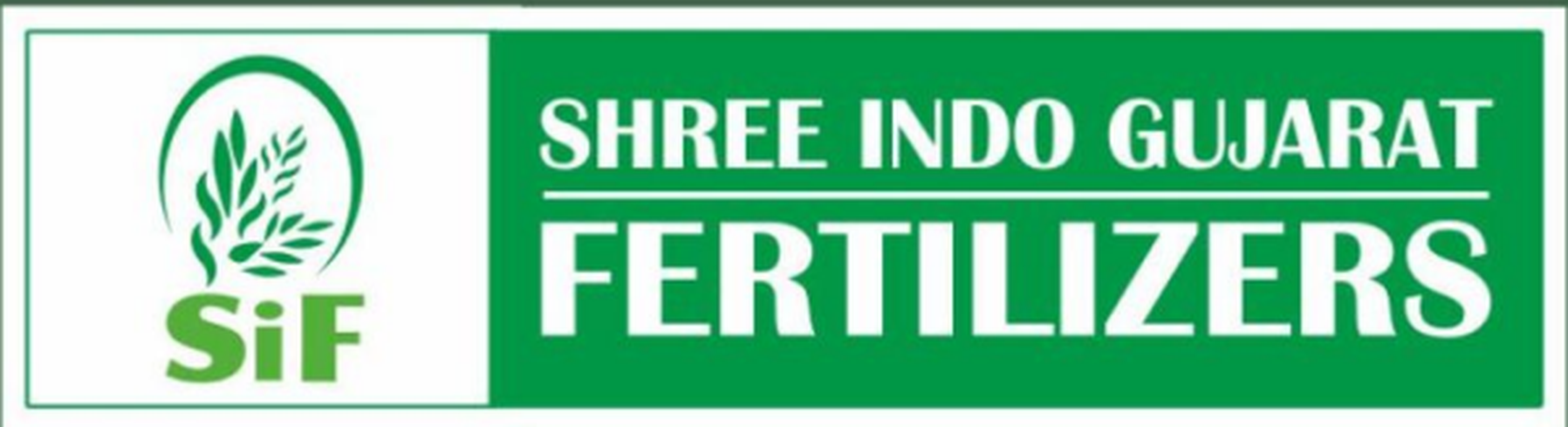 Shree Indo Gujarat Fertilizers