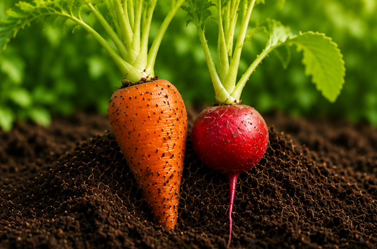 Micronutrients