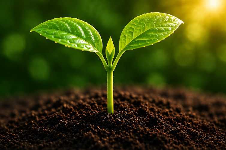 Soil Conditioners
